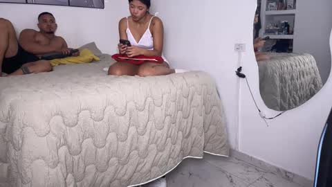 Wendy Alex online show from 01.10.26