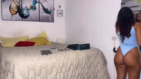 Wendy Alex online show from 02.10.26