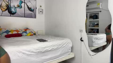 Wendy Alex online show from 03.13.26