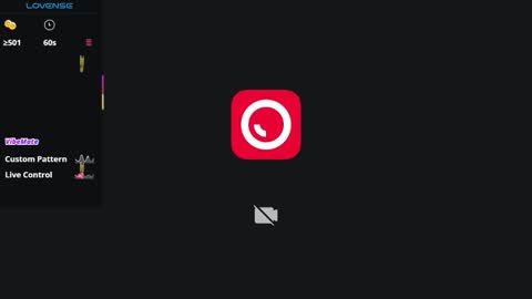 wendy_darling69 online show from 12.03.25