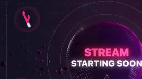 Wendy Marshall  online show from 02.02.25