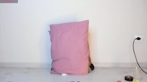 Wendy online show from 12.09.24