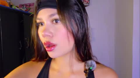 Wendy online show from 02.14.26