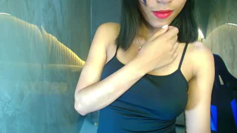 Wen  online show from 07.22.26
