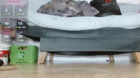 Wendy online show from 01.10.25