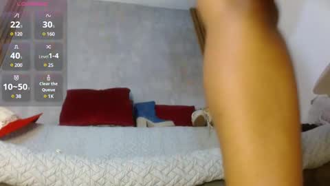 Wendy online show from 02.12.25