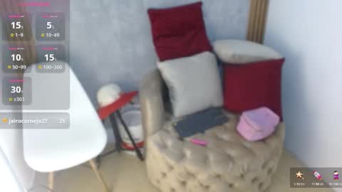 Wendy online show from 02.28.25