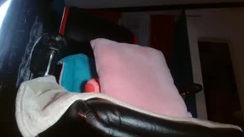 Wendy online show from 01.12.26