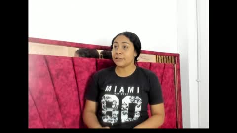 Snapshot of wendy_sex_addict chatting on 05.18.26 wendy_sex_addict online show from 05.18.26