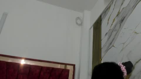 Snapshot of wendy_sex_addict chatting on 05.24.26 wendy_sex_addict online show from 05.24.26
