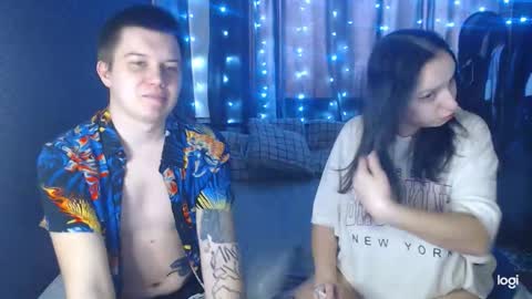 Wendy online show from 02.08.26