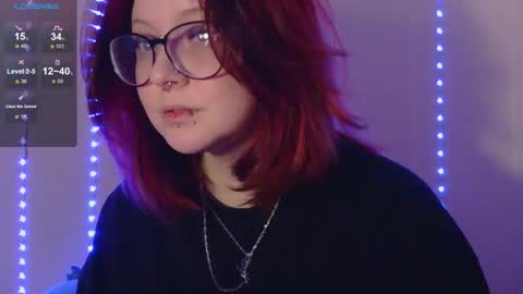 Wendy online show from 02.13.26