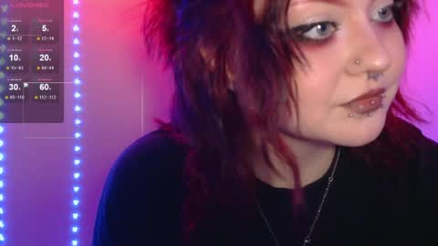 Wendy online show from 03.26.26