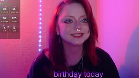 Wendy online show from 04.19.26