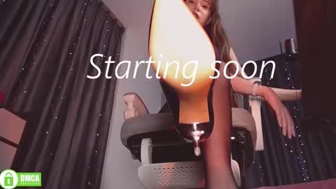 wendyemily online show from 10.03.25