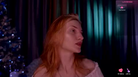 Wendy online show from 01.08.26