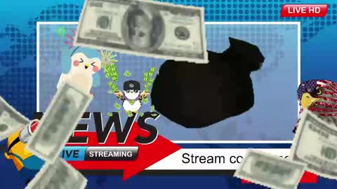 Eva online show from 04.01.26