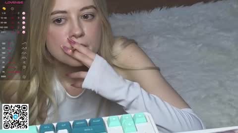 Wendy online show from 03.01.25