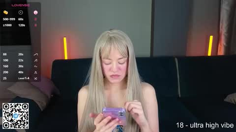 Wendy online show from 09.29.25