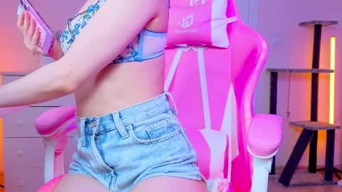 Wendy online show from 05.23.26