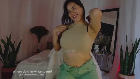 wendytease online show from 06.07.26