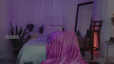 wendytease online show from 08.01.26