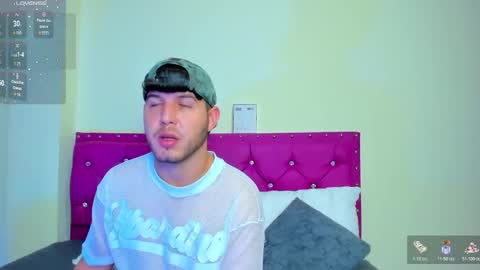 Snapshot of wendyyhot69 chatting on 02.09.26 wendyyhot69 online show from 02.09.26