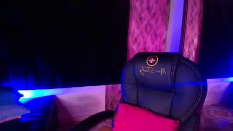 WEN SHENG online show from 09.09.25