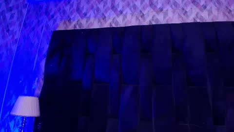 WEN SHENG online show from 09.27.25