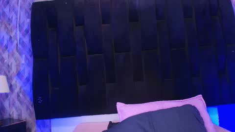 WEN SHENG online show from 09.29.25