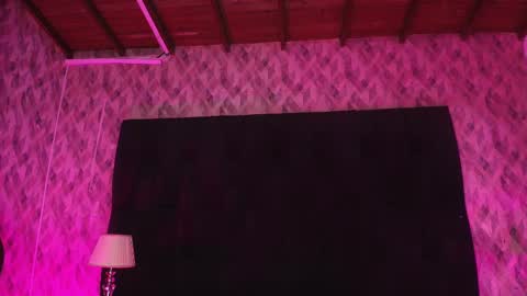 WEN SHENG online show from 09.30.25