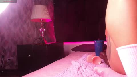 WEN SHENG online show from 11.07.25