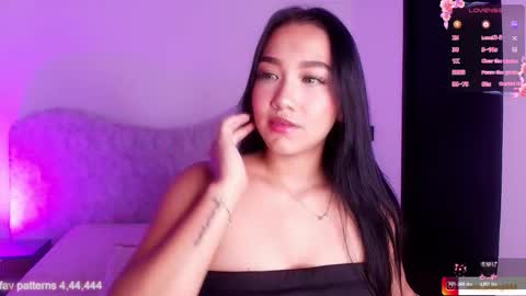 WEN SHENG online show from 01.14.26