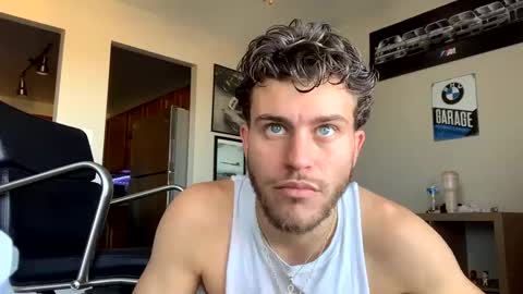 Topjitt online show from 12.06.24