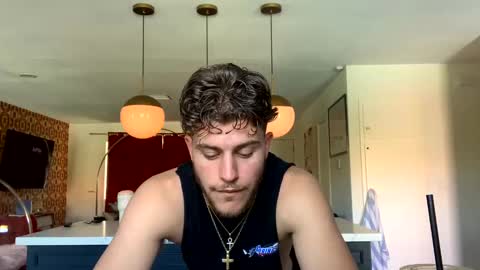 Topjitt online show from 12.20.24