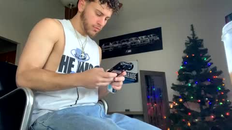 Topjitt online show from 12.30.24