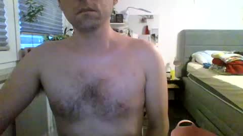 wera82 online show from 06.08.26