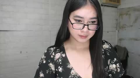 andrew online show from 09.23.25