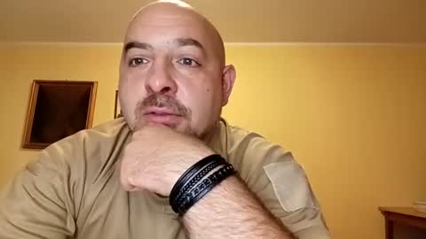 AlphaStars online show from 06.30.26