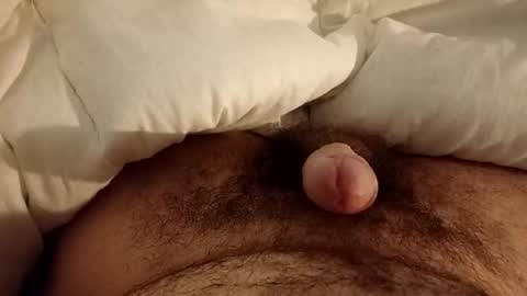 Snapshot of werty99999 chatting on 12.12.24 Werty online show from 12.12.24