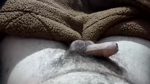 Snapshot of werty99999 chatting on 12.29.24 Werty online show from 12.29.24