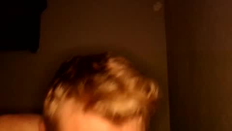 wesdenver online show from 02.17.26