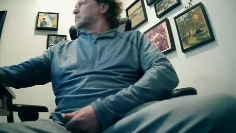 weseeyouwatching online show from 01.10.25