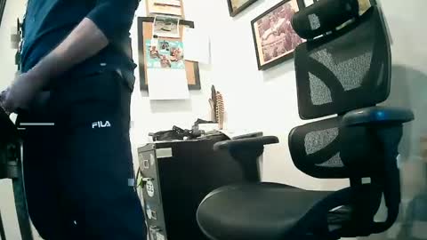 weseeyouwatching online show from 01.28.25