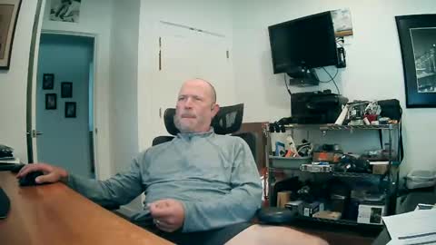 weseeyouwatching online show from 09.19.25