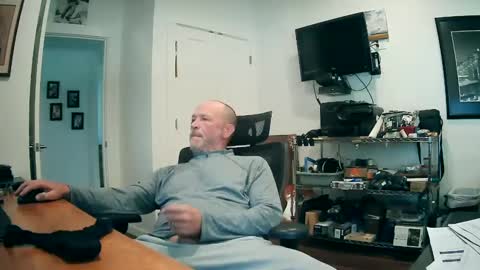 weseeyouwatching online show from 09.22.25