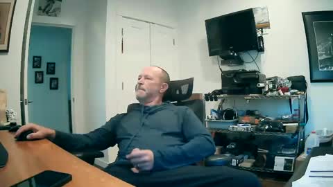 weseeyouwatching online show from 10.06.25