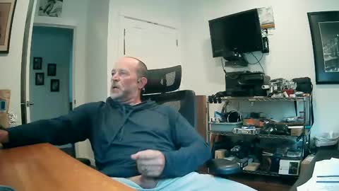 weseeyouwatching online show from 10.08.25