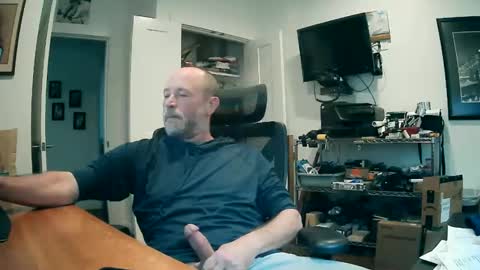 weseeyouwatching online show from 12.03.25