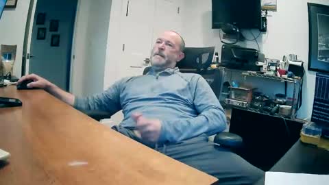 weseeyouwatching online show from 03.23.26